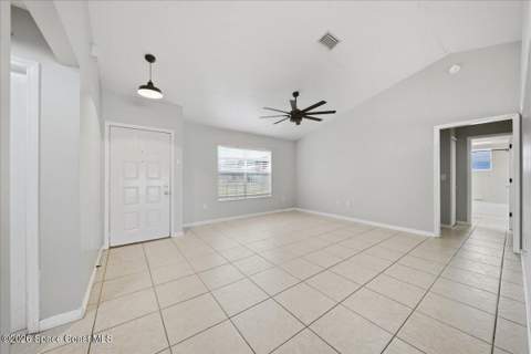 6390 Gillette Avenue, Cocoa FL - photo 12 of 39