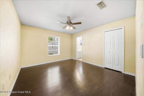 6390 Gillette Avenue, Cocoa FL - photo 24 of 39