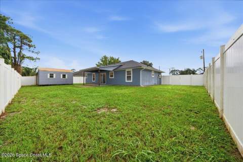 6390 Gillette Avenue, Cocoa FL - photo 9 of 39