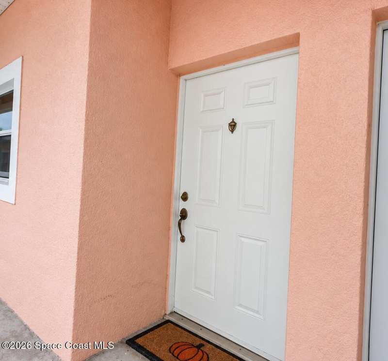 3 bedroom Condominium at 2097 Hidden Grove Lane #209, Hidden Grove Condo, Merritt Island — photo 1