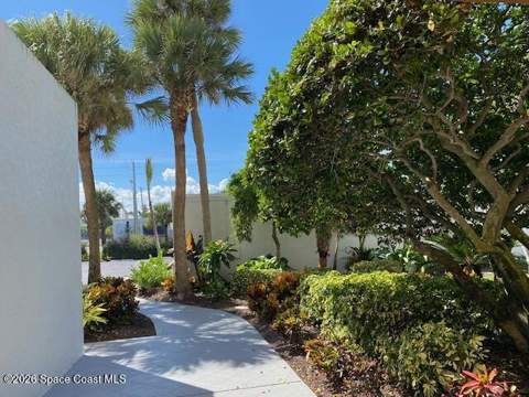 1555 N Highway A1a #502, Indialantic FL - photo 20 of 23