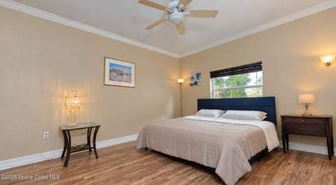 2097 Hidden Grove Lane #209, Merritt Island FL - photo 12 of 23