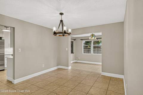 2614 Forest Drive, Melbourne FL - photo 6 of 24