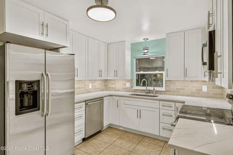 2614 Forest Drive, Melbourne FL - photo 7 of 24