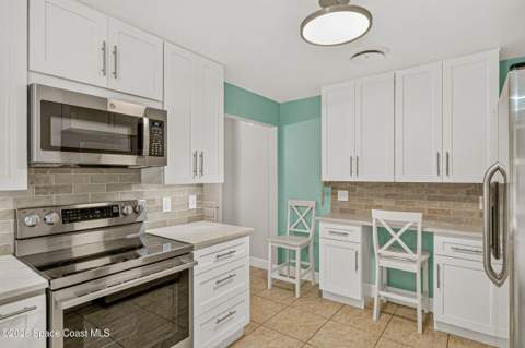 2614 Forest Drive, Melbourne FL - photo 8 of 24