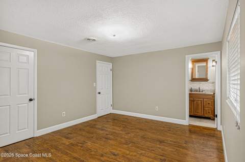 2614 Forest Drive, Melbourne FL - photo 10 of 24