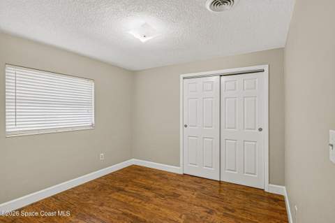 2614 Forest Drive, Melbourne FL - photo 11 of 24