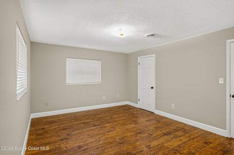 2614 Forest Drive, Melbourne FL - photo 12 of 24