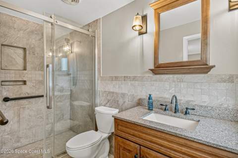 2614 Forest Drive, Melbourne FL - photo 13 of 24