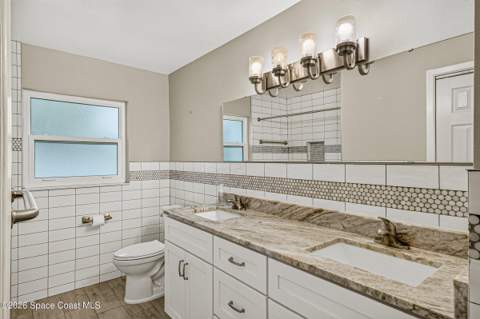 2614 Forest Drive, Melbourne FL - photo 14 of 24