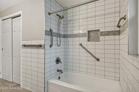 2614 Forest Drive, Melbourne FL - photo 15 of 24
