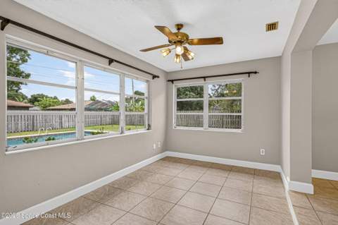 2614 Forest Drive, Melbourne FL - photo 16 of 24