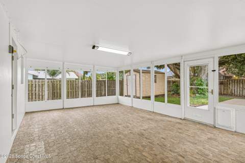 2614 Forest Drive, Melbourne FL - photo 17 of 24