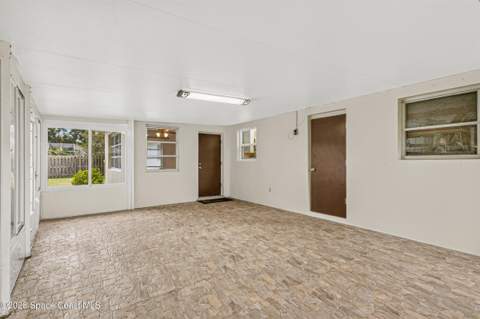 2614 Forest Drive, Melbourne FL - photo 18 of 24