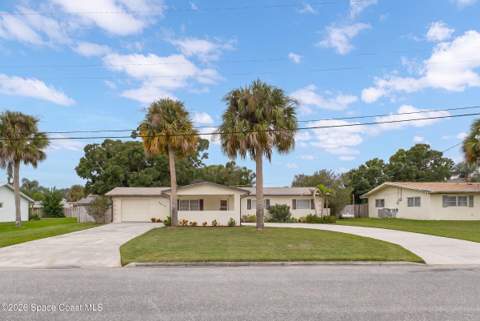 2614 Forest Drive, Melbourne FL - photo 19 of 24