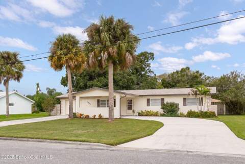 2614 Forest Drive, Melbourne FL - photo 20 of 24