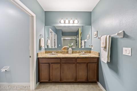 1465 Litchfield Drive, West Melbourne FL - photo 18 of 27