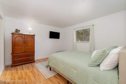 2721 Sullivan Court, Cocoa FL - photo 16 of 43