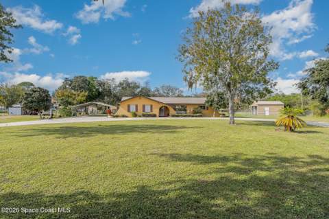 2721 Sullivan Court, Cocoa FL - photo 6 of 43
