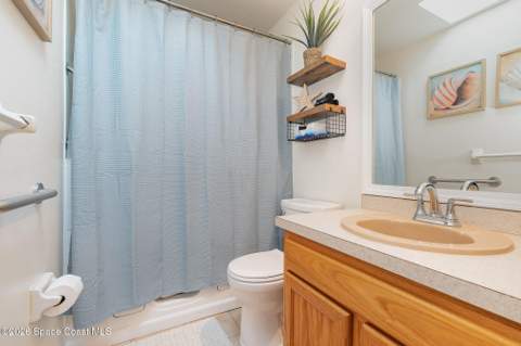 2721 Sullivan Court, Cocoa FL - photo 23 of 43