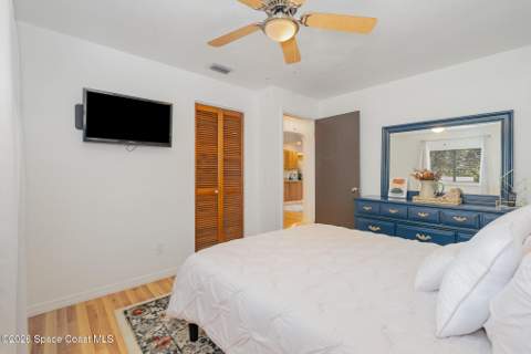 2721 Sullivan Court, Cocoa FL - photo 22 of 43