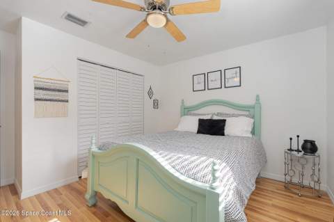 2721 Sullivan Court, Cocoa FL - photo 19 of 43