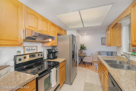 2721 Sullivan Court, Cocoa FL - photo 13 of 43
