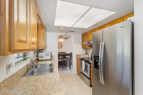 2721 Sullivan Court, Cocoa FL - photo 12 of 43