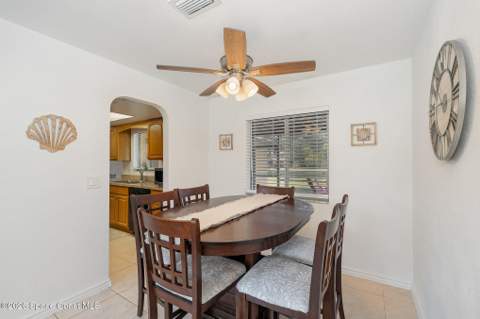 2721 Sullivan Court, Cocoa FL - photo 15 of 43