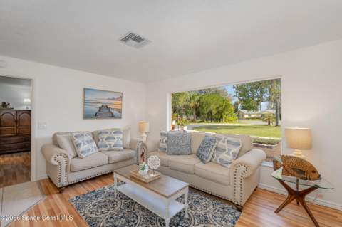 2721 Sullivan Court, Cocoa FL - photo 8 of 43