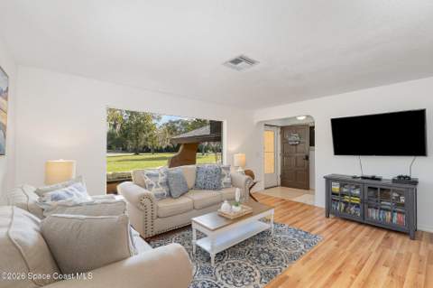 2721 Sullivan Court, Cocoa FL - photo 9 of 43