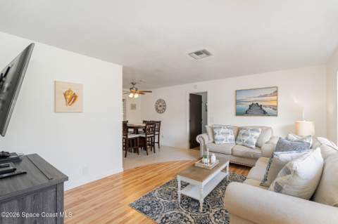 2721 Sullivan Court, Cocoa FL - photo 7 of 43