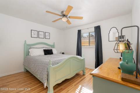 2721 Sullivan Court, Cocoa FL - photo 20 of 43