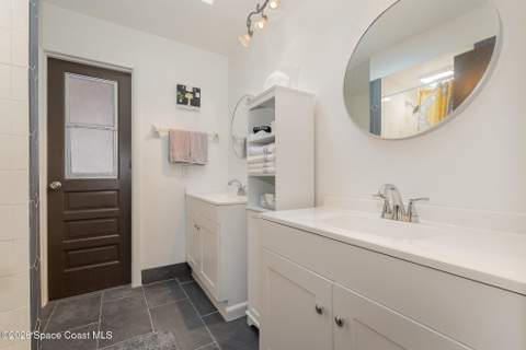 2721 Sullivan Court, Cocoa FL - photo 18 of 43