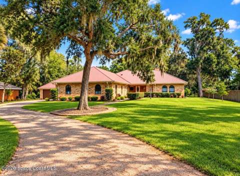 1713 Ford Road, Mims FL - photo 7 of 58