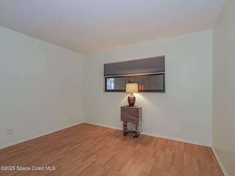 500 Palm Springs Boulevard #711, Indian Harbour Beach FL - photo 11 of 19