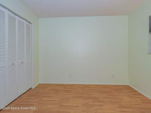 500 Palm Springs Boulevard #711, Indian Harbour Beach FL - photo 12 of 19