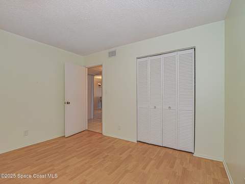 500 Palm Springs Boulevard #711, Indian Harbour Beach FL - photo 13 of 19