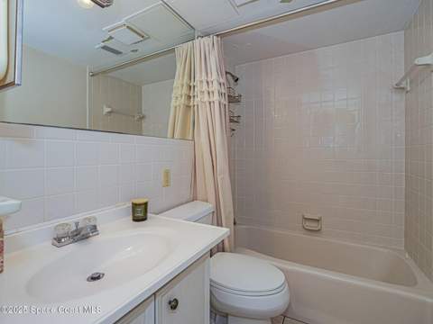 500 Palm Springs Boulevard #711, Indian Harbour Beach FL - photo 14 of 19
