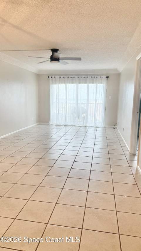 500 Palm Springs Boulevard #711, Indian Harbour Beach FL - photo 6 of 19