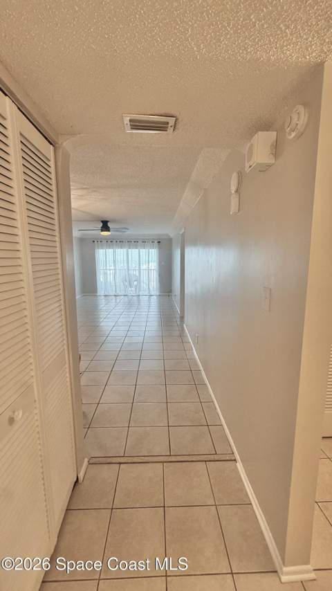 500 Palm Springs Boulevard #711, Indian Harbour Beach FL - photo 7 of 19