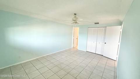 500 Palm Springs Boulevard #711, Indian Harbour Beach FL - photo 8 of 19