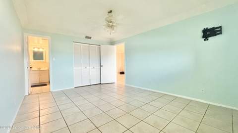 500 Palm Springs Boulevard #711, Indian Harbour Beach FL - photo 9 of 19
