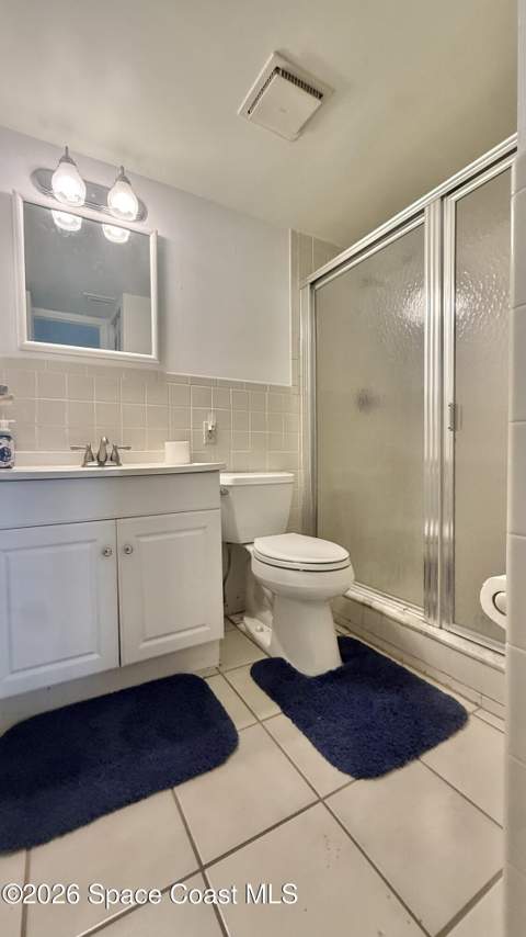 500 Palm Springs Boulevard #711, Indian Harbour Beach FL - photo 10 of 19