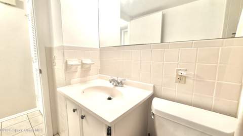 500 Palm Springs Boulevard #711, Indian Harbour Beach FL - photo 15 of 19