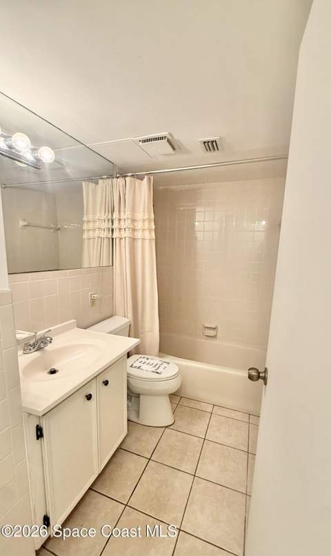 500 Palm Springs Boulevard #711, Indian Harbour Beach FL - photo 16 of 19