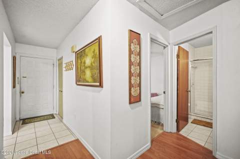 1210 Cheney Highway #E, Titusville FL - photo 6 of 31