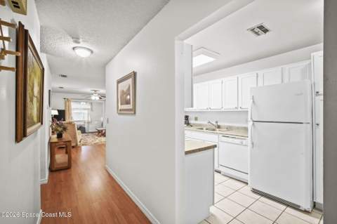 1210 Cheney Highway #E, Titusville FL - photo 7 of 31