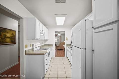 1210 Cheney Highway #E, Titusville FL - photo 8 of 31