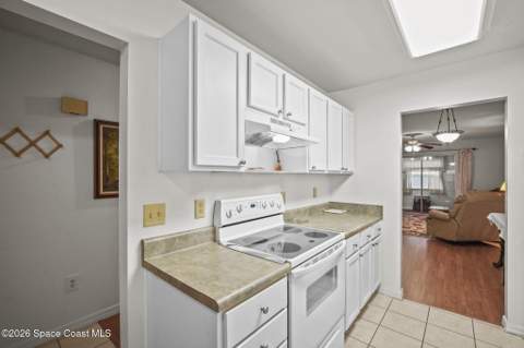1210 Cheney Highway #E, Titusville FL - photo 9 of 31